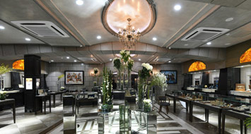 廣州寶璣售后維修服務中心